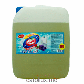 Inalbitor Dilan Belizna levantica 10L 