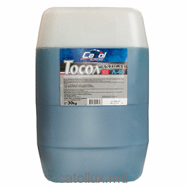 Тосол А40М 30л Catol lux 
