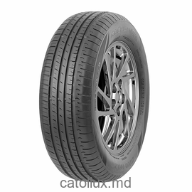 Шина GRENLANDER 225/55 ZR16 COLO H02 99W XL 