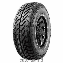 Шина GRENLANDER 32X11.50 R15LT DRAK M/T 113Q 