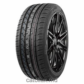 Шина GRENLANDER 235/35 ZR19 ENRI U08 91W XL 