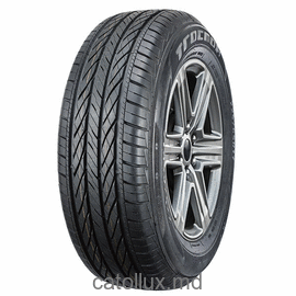 Шина TRACMAX  225/65R17 102H X-privilo H/T 