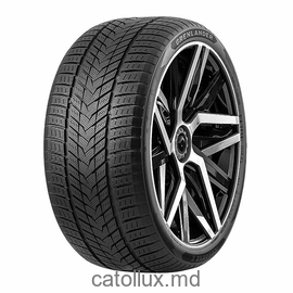 Шина GRENLANDER 275/45R20 ICEHAWKE II 110H XL 