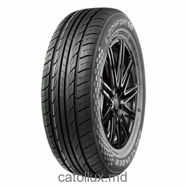 Шина GRENLANDER 195/60 R16 L-COMFORT68 89H 