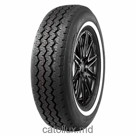 Шина GRENLANDER 225/65 R16C B  L-MAX9 112/110R 