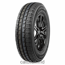 Шина GRENLANDER 195/70 R15C L-STRONG36 104/102R 