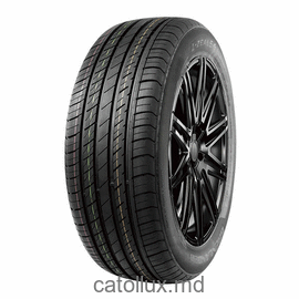 Шина GRENLANDER 275/45 ZR21 L-ZEAL56 110W XL 