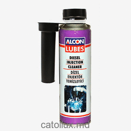 M-9603 Очиститель дизельных форсунок 300 ml. (флакон) 