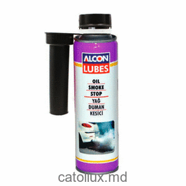 M-9605 "Стоп -дым"  300 ml. (флакон) 