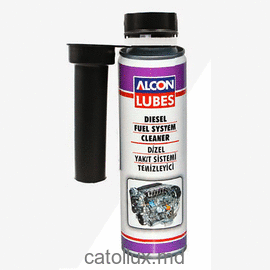 M-9611 Очиститель дизельной системы 300 ml. (флакон) 