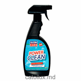 M-9828 Универсальный очиститель POWER CLEAN, спрей  500 ml. 