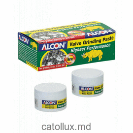 M-9903 Паста для притирки клапанов VALVE GRINDING PASTE 100 gr. (Коробка) 