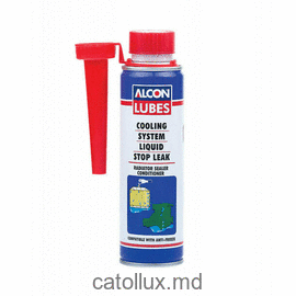 M-9913 Состав для устран. утечки в  сист. охлаждения 300 ml. (олов.коробка) 