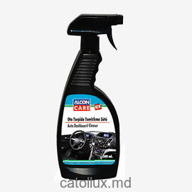 M-9939 Ср-во для очист. (полироль торпеды), спрей  500 ml. 