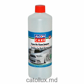 M-9976 Шампунь для бесконтактной мойки 5 kg. (канистра) 