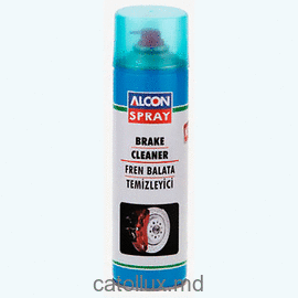 M-7701 Очиститель тормозов, спрей 500 ml 