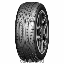 Шина GRENLANDER 235/70 R16 MAHO 79 106H 