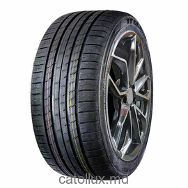 Шина TRACMAX  275/45ZR20 110YXL X-privilo RS01+ 