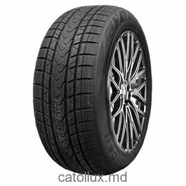 Anvelopa SUNWIDE 215/45 R17 S-FORCE II 91V XL 