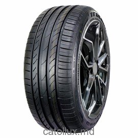 Шина TRACMAX  285/45ZR19 111YXL X-privilo TX3 