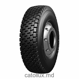 Шина WINDFORCE 315/80 R22,5 20PR 156/150M WD2020 