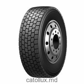 Anvelopa WINDFORCE 315/70 R22.5 20PR 154/150M WD3080 (Drive) 