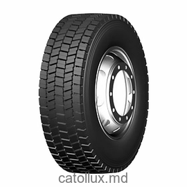 Anvelopa WINDFORCE 315/80 R22,5 20PR 157/154M WD3082 (Drive) 