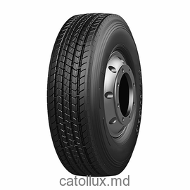 Anvelopa WINDFORCE 385/65 R22,5  20PR160L WH1020 (Передние) 