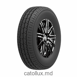 Шина GRENLANDER 185/75R16C Winter GL989 104/102 R 
