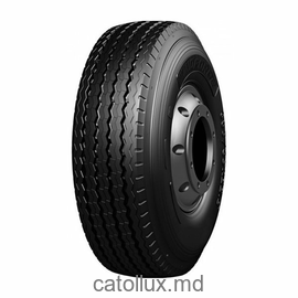 Шина WINDFORCE 385/65 R22,5  20PR160L WT3000 