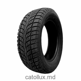 Шина UNIGRIP 165/70R13 Winter Pro S100 79T 