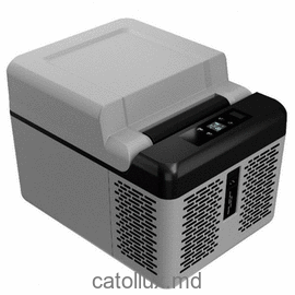 Автомобильный холодильник Frigo  C12 