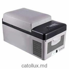 Автомобильный холодильник Frigo C20 