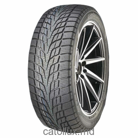 Шина COMFORSER 215/55R16 Winter CF930 97H 