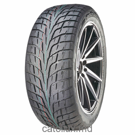 Шина COMFORSER 225/60R17 Winter CF950 99H 