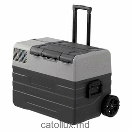 Автомобильный холодильник Frigo ENX42 