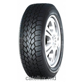 Шина Haida 235/60R18 HD617 103T зима 