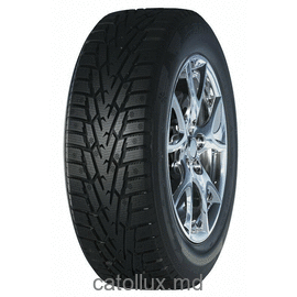 Шина Haida 185/65R15 HD677 92T зима 