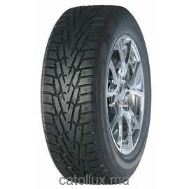 Шина Haida 215/55R17 HD677 98T зима 
