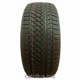 Шина Haida 215/65R16 HD687 102T зима 
