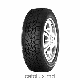 Anvelopa Haida 225/50R17 HD617 98H 