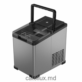 Автомобильный ледогенератор Frigo ICE16 