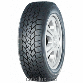 Шина MILEKING 235/60R18 MK617 103Tзима 