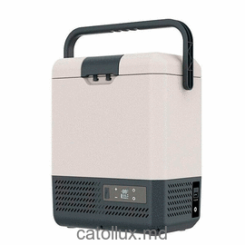 Автомобильный холодильник Frigo P8 