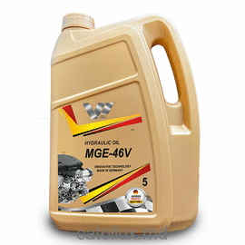 Ulei hidraulic MGE-46V VP 5L 