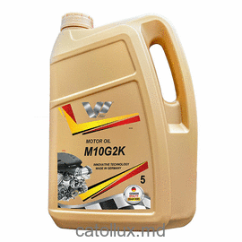 Ulei de motor M10G2K VP 5L 