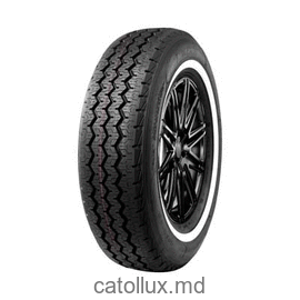 Шина GRENLANDER 235/65 R16C В L-MAX9 115/113R 