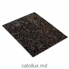 Material de izolare fonică CTK Caimat 8.0 mm 400*500 