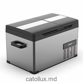 Автомобильный холодильник Frigo CHT55 