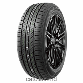 Шина GRENLANDER 205/65 R16 COLO H01 95H 